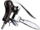 Штопор Vacu Vin Lever Corkscrew Horizontal горизонтальный - Фото 1