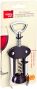 Штопор Vacu Vin Winged Corkscrew J-Hook - Фото 2