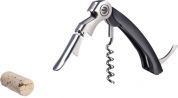 Штопор Vacu Vin Double Hinged Corkscrew