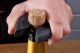 Открывалка для бутылки шампанского Vacu Vin Champagne & Bottle Opener - Фото 3