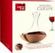 Декантер с пробковой подставкой Vacu Vin Swirling Carafe 750 мл - Фото 6