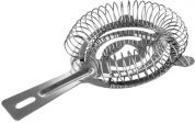 Стрейнер Vacu Vin Coctail Strainer Стрейнер Vacu Vin Coctail Strainer