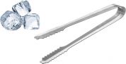 Щипцы для льда Vacu Vin Ice Tongs Щипцы для льда Vacu Vin Ice Tongs
