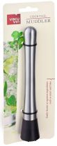 Пестик для коктейля Vacu Vin Cocktail Muddler Пестик для коктейля Vacu Vin Cocktail Muddler