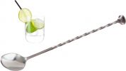 Ложка барная Vacu Vin Bar Spoon Ложка барная Vacu Vin Bar Spoon