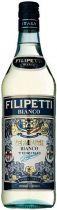 Вермут Valsa Nuovo Perlino Vermouth Bianco Filipetti 1 л белый сладкий 14.8% Вермут Valsa Nuovo Perlino Vermouth Bianco Filipetti 1 л белый сладкий 14.8%