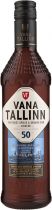 Ликер Vana Tallinn 0.5 л 50%