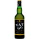 Виски Vat 69 выдержка 3 года 0.7 л 40%
