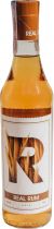 Ром Real Rum Gold 0.7 л 37.5%