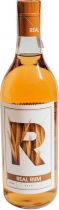Ром Real Rum Gold 1 л 37.5%