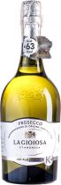Вино игристое Villa Sandi Prosecco белое сухое 0.75 л 11% Вино игристое Villa Sandi Prosecco белое сухое 0.75 л 11%