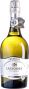 Вино игристое Villa Sandi Prosecco белое сухое 0.75 л 11%