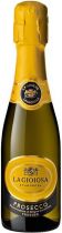 Вино игристое Villa Sandi Prosecco Treviso La Gioiosa белое брют 0.2 л 11% Вино игристое Villa Sandi Prosecco Treviso La Gioiosa белое брют 0.2 л 11%