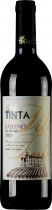 Вино Villa Tinta Cabernet красное сухое 0.75 л 11-13% Вино Villa Tinta Cabernet красное сухое 0.75 л 11-13%