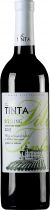Вино Villa Tinta Sukholimanskiy белое сухое 0.75 л 11-12% Вино Villa Tinta Sukholimanskiy белое сухое 0.75 л 11-12%