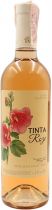 Вино Villa Tinta ROZE розовое полусладкое 0.75 л 11-12% Вино Villa Tinta ROZE розовое полусладкое 0.75 л 11-12%