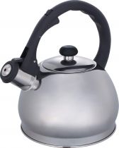Чайник Vincent со свистком 2 л Чайник Vincent со свистком 2 л