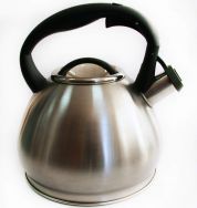 Чайник Vincent 3 л Чайник Vincent 3 л