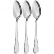 Набор столовых ложек Vincent 3 предмета