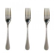 Набор столовых вилок Vincent 6 предметов Набор столовых вилок Vincent 6 предметов