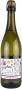 Фраголино Vinicola Decordi Fragolino Sarsitano Bianco сладкое белое 0.75 л 7.5%