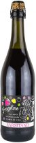 Фраголино Vinicola Decordi Fragolinо Rosso сладкое красное 0.75 л 7.5% Фраголино Vinicola Decordi Fragolinо Rosso сладкое красное 0.75 л 7.5%