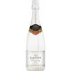 Вино игристое Calvet Ice Chardonnay белое полусладкое 0.75 л 11.5%
