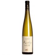 Вино Cave de Ribeauville Riesling Grand Cru Kirchberg de Ribeauville белое сухое 0.75 л 13.5% Вино Cave de Ribeauville Riesling Grand Cru Kirchberg de Ribeauville белое сухое 0.75 л 13.5%