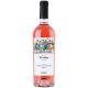 Вино Purcari Vinohora Feteasca Neagra & Montepulciano розовое сухое 0.75 л 13%