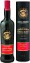 Виски Loch Lomond Single Grain, tube 0,7 л