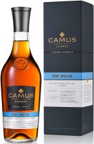 Коньяк Camus V.S., 0.7 л Коньяк Camus V.S., 0.7 л