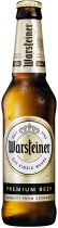 Пиво Warsteiner Premium Verum светлое фильтрованное 4.8% 0.33 л Пиво Warsteiner Premium Verum светлое фильтрованное 4.8% 0.33 л