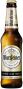 Пиво Warsteiner Premium Verum светлое фильтрованное 4.8% 0.33 л