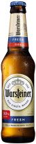 Пиво Warsteiner Premium Fresh Безалкогольное 0.33 л Пиво Warsteiner Premium Fresh Безалкогольное 0.33 л