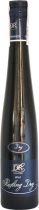 Вино Weingut Dr. Loosen Riesling Trocken белое сухое 0.375 л 12% Вино Weingut Dr. Loosen Riesling Trocken белое сухое 0.375 л 12%