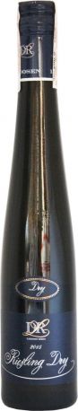 Вино Weingut Dr. Loosen Riesling Trocken белое сухое 0.375 л 12%
