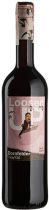 Вино Weingut Dr. Loosen Dornfelder Loosen UP красное полусладкое 0.75 л 11% Вино Weingut Dr. Loosen Dornfelder Loosen UP красное полусладкое 0.75 л 11%