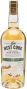 Виски West Cork Single Malt 10 лет выдержки 0.7 л 40%