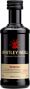 Джин Whitley Neill Original 0.05 л 43%