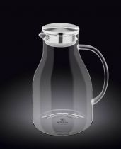 Кувшин Wilmax Thermo 2.5 л Кувшин Wilmax Thermo 2.5 л