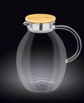 Кувшин Wilmax Thermo 2.4 л Кувшин Wilmax Thermo 2.4 л