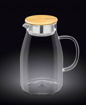 Кувшин Wilmax Thermo 1.9 л Кувшин Wilmax Thermo 1.9 л