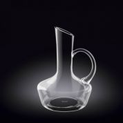 Декантер Wilmax Thermo 1.2 л