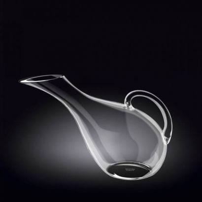 Декантер Wilmax Thermo 1.5 л