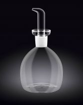 Бутылка для масла и уксуса Wilmax Thermo 800 мл