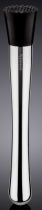 Мадлер Wilmax StainlessSteel Silver 19.5 см Мадлер Wilmax StainlessSteel Silver 19.5 см