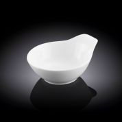 Салатник Wilmax Fine porcelain 10 см Салатник Wilmax Fine porcelain 10 см