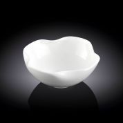 Салатник Wilmax Fine porcelain 15 см Салатник Wilmax Fine porcelain 15 см