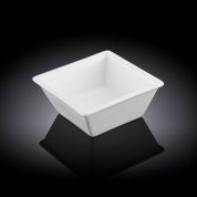 Емкость для закусок Wilmax 9.5 x 9.5 см Емкость для закусок Wilmax 9.5 x 9.5 см