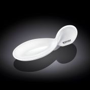 Менажница для закусок Wilmax Fine porcelain 10х4 см Менажница для закусок Wilmax Fine porcelain 10х4 см